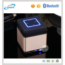 Самая Лучшая Конкурентоспособная Цена Напольного Диктора Bluetooth 